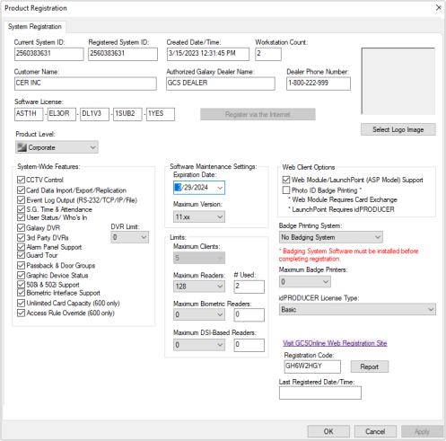 Graphical user interface, application

Description automatically generated